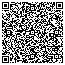 QR code with Mark E Campbell contacts