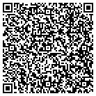 QR code with Joyce E Colletti Trust contacts