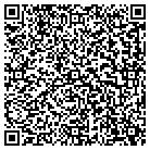 QR code with Western Slope Scale Service contacts