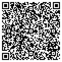 QR code with June R Matz Trust contacts