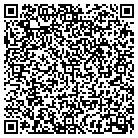 QR code with San Mateo County Assessment contacts