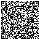 QR code with Roberts Stacy L contacts