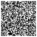 QR code with Bonfire Distributing contacts