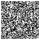 QR code with Rutherford Landon L contacts