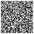 QR code with Santa Ana City Public Works contacts