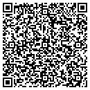 QR code with Skipper Babbette contacts