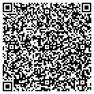 QR code with Littleton Community Center contacts