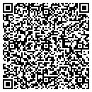 QR code with Smith Brienne contacts
