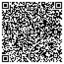QR code with Smith Jessica H contacts