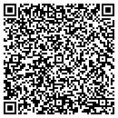 QR code with Smith Kathryn A contacts