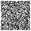 QR code with Smith Lesleye L contacts