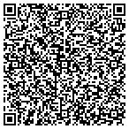 QR code with EVC Communications Service Inc contacts