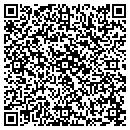 QR code with Smith Robert P contacts