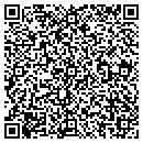QR code with Third Plane Graphics contacts