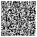 QR code with Cox Ems contacts