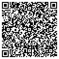 QR code with Thorburn Design contacts