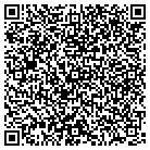 QR code with Stein Ancillary Services LLC contacts