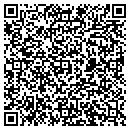 QR code with Thompson Jenny R contacts