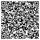 QR code with Sound Telecom contacts