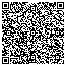 QR code with Three Oclock Graphic contacts