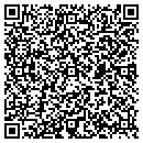 QR code with Thunder Graphics contacts