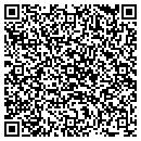 QR code with Tuccio Misty S contacts