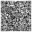 QR code with Tilt Design contacts