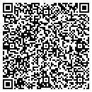 QR code with Vanderloo Ann Beth B contacts