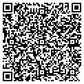 QR code with Jack's Supply Inc contacts