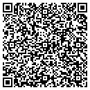 QR code with Ware Mindy contacts