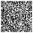 QR code with Kubala Trust contacts