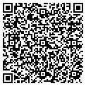 QR code with Xu Qing contacts