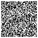 QR code with Tj S Signs Graphics contacts