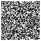 QR code with Horne J Matthew Aty At Lw LLC contacts