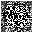 QR code with Wanzel Eric W contacts