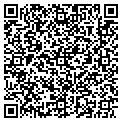 QR code with Tonka Graphics contacts