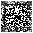 QR code with Larry E Schneider Trustee contacts