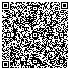 QR code with Mister Neat's Formalwear contacts