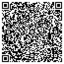 QR code with Darling LLC contacts