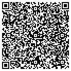 QR code with Briscoe-Austin Cathy contacts