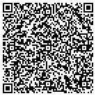 QR code with Mark Young Construction Inc contacts