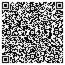 QR code with Davis Jerome contacts