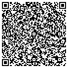QR code with Treehouse Of Dreams contacts