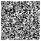 QR code with Leblanc Holdings L L C contacts