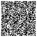 QR code with J C Wholesale contacts