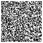 QR code with True Reality Graphics & Design contacts