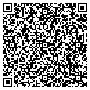 QR code with Steppen Out In Style contacts