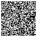 QR code with Tuan In-Fin contacts