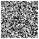QR code with Devins Allergy/Asthma Clinic contacts