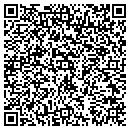QR code with TSC Group Inc contacts